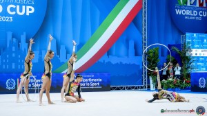 aa q italy ita ph simone ferraro sfa05327 copia